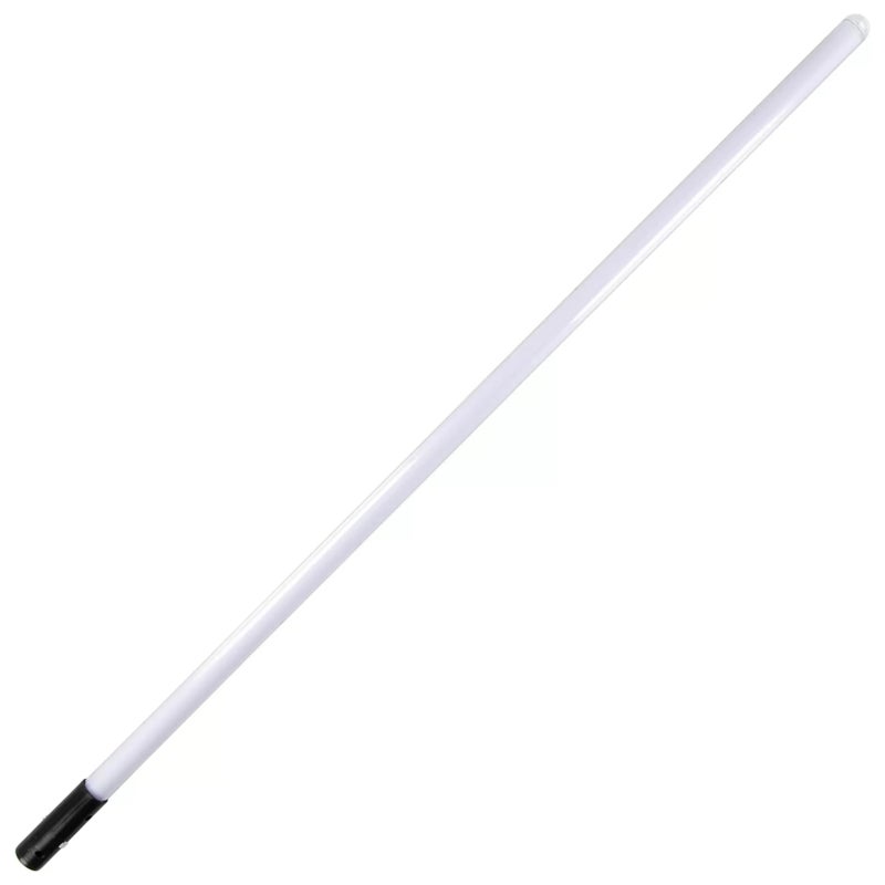 Galaxy's Edge Star Wars Legacy Lightsaber (36" Lightsaber Blade) - Image 1